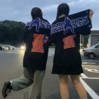 ❤︎ (@_loxxp) 's Twitter Profile