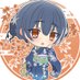 B (@b_bi3rd) Twitter profile photo B (@b_bi3rd) Twitter profile photo
