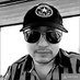 Todbayar-X (@todtergel) Twitter profile photo Todbayar-X (@todtergel) Twitter profile photo