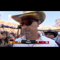 Adam Rivera(Back to back CFP appearances) (@theadamrivera) 's Twitter Profile