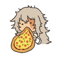 常腹@立ち絵プレゼント企画中 (@onaka_hetteru02) 's Twitter Profile Photo 常腹@立ち絵プレゼント企画中 (@onaka_hetteru02) 's Twitter Profile Photo