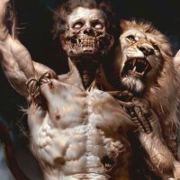 Rhino (@ryanwatsonanz) 's Twitter Profile
