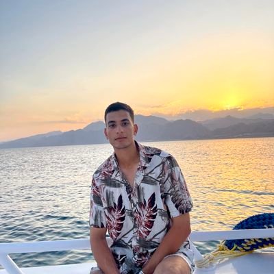 muhamdashraf_'s profile picture. 