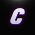 EST Comino (@cominomc_real) Twitter profile photo EST Comino (@cominomc_real) Twitter profile photo