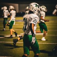 T.D. Wiggins (@wiggins_td) 's Twitter Profile