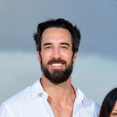 Dr. Jason Worrall, DC Profile