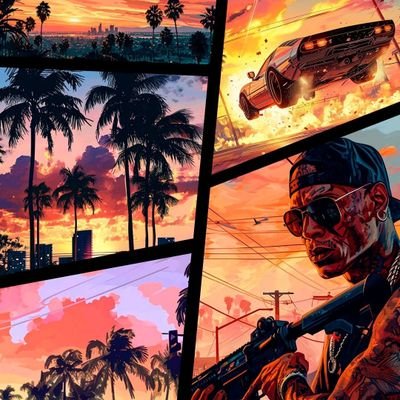 ESudhangan's profile picture. #சமத்துவம் பழகு🙌
#Practice Equality🙂  
#கலப்படம் இல்லாத தமிழினம்✨