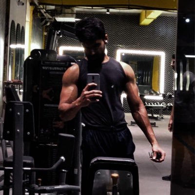 krvv35's profile picture. saygı çerçevesinde dürüst görüşmek isteyen temiz ve hijyene önem veren dul veya evli kadınlar farketmez görüşmelere açığım buluşmak isteyenler dm ye