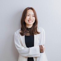 kotone@ASUE | 総務/Salesforce認定アドミニストレーター (@kotoneko1226) 's Twitter Profile