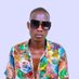 Mark Ocakacon (@ocakaconma88038) Twitter profile photo Mark Ocakacon (@ocakaconma88038) Twitter profile photo