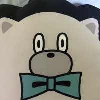 ぱり🎖 (@paaaaaaaaaaari) 's Twitter Profile Photo ぱり🎖 (@paaaaaaaaaaari) 's Twitter Profile Photo