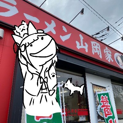 朝倉・ももた・Oliver🚥さんのプロフィール画像