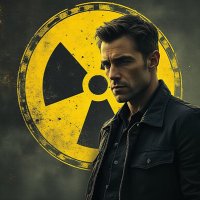 Radioaktivmann (@radioaktivmann2) 's Twitter Profile