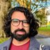 Nakul Pande (@nakulmpande) Twitter profile photo Nakul Pande (@nakulmpande) Twitter profile photo