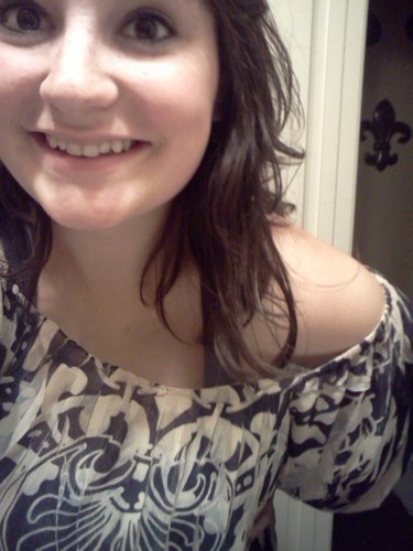 HopeB0019's profile picture. 