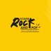 Escenario Rock And Pop (@escenariorock_9) Twitter profile photo Escenario Rock And Pop (@escenariorock_9) Twitter profile photo