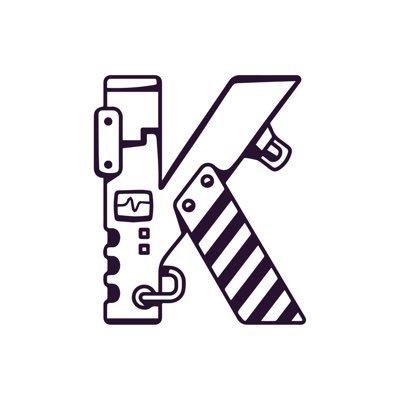 0xKKKKK's profile picture. SoMon OwO