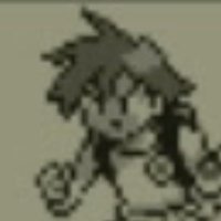 PG (@namehanaerabi) 's Twitter Profile Photo PG (@namehanaerabi) 's Twitter Profile Photo