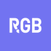 RGB (@rgblisk) Twitter profile photo RGB (@rgblisk) Twitter profile photo