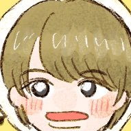 ranreさんのプロフィール画像