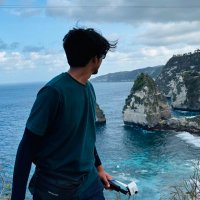 Rishabh (@k_rishabh6172) 's Twitter Profile