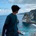 Rishabh (@k_rishabh6172) Twitter profile photo Rishabh (@k_rishabh6172) Twitter profile photo