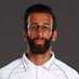 Sana Usman (@yanoo303) Twitter profile photo Sana Usman (@yanoo303) Twitter profile photo