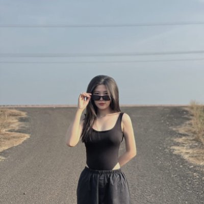 EmleyYadir98044's profile picture. (🧙,🧙)🧙,⛺(🧙‍♂️,🧙‍♂️)#CrunchieOG