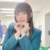 🍇いろは🍇3/30アニソンウンドウ (@cosmo_niconico) Twitter profile photo 🍇いろは🍇3/30アニソンウンドウ (@cosmo_niconico) Twitter profile photo