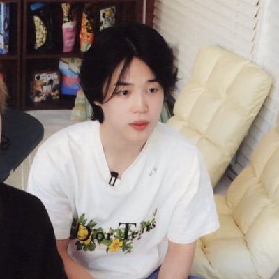 CarolCretton26's profile picture. 