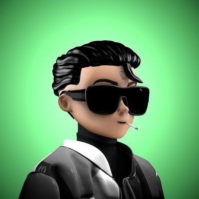 Content Creator
Web3 Enthusiast
Social media Ambassador