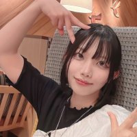 ばん みう (@star1st__06) 's Twitter Profile Photo ばん みう (@star1st__06) 's Twitter Profile Photo