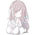 まろまろちゃん (@odqorsjogy44733) Twitter profile photo まろまろちゃん (@odqorsjogy44733) Twitter profile photo