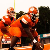 Nickodemus Belete (@nickobelete56) 's Twitter Profile Photo Nickodemus Belete (@nickobelete56) 's Twitter Profile Photo
