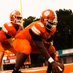 Nickodemus Belete (@nickobelete56) Twitter profile photo Nickodemus Belete (@nickobelete56) Twitter profile photo
