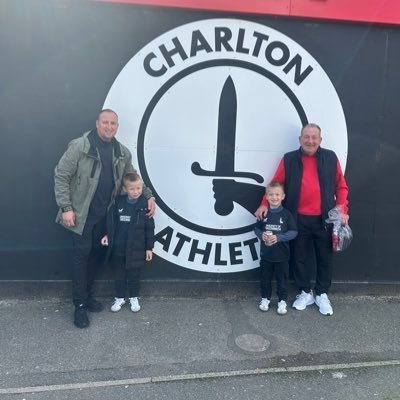 RMolloy23's profile picture. proud dad 💙💙CAFC🔴⚪️