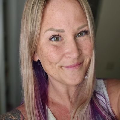 Danikajones420 Profile