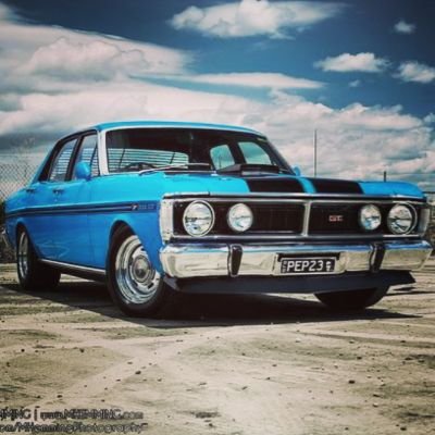 im_munted's profile picture. 