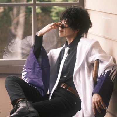 ちかい*登頂済さんのプロフィール画像