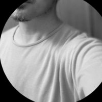 HIRO (@h_rocks_) 's Twitter Profile