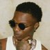 CertifiedBM (@iamcertified244) Twitter profile photo CertifiedBM (@iamcertified244) Twitter profile photo