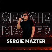 Sergie Mazter (@sergiemazter) 's Twitter Profile Photo