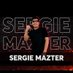 Sergie Mazter (@sergiemazter) Twitter profile photo Sergie Mazter (@sergiemazter) Twitter profile photo