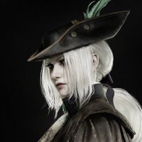 ๐๐๐๐๐๐๐๐ (@anielhar) 's Twitter Profile