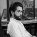 Atreyo Banerjee (@banerjee_atreyo) Twitter profile photo Atreyo Banerjee (@banerjee_atreyo) Twitter profile photo