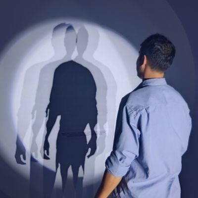 Huosiyanse's profile picture. 