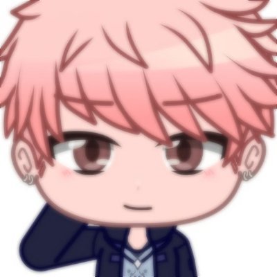 TeXnoGenesis's profile picture. Hello there, everyone! Welcome to my official X account! Feel free to check out my content and follow me, I guess.