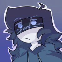 rand0m-anon.bsky.social!! (@rand0m_anon) 's Twitter Profile