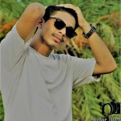 RahmanRajb80813's profile picture. 