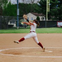 Isabel Meeks (@isabelmeeks2026) 's Twitter Profile Photo Isabel Meeks (@isabelmeeks2026) 's Twitter Profile Photo